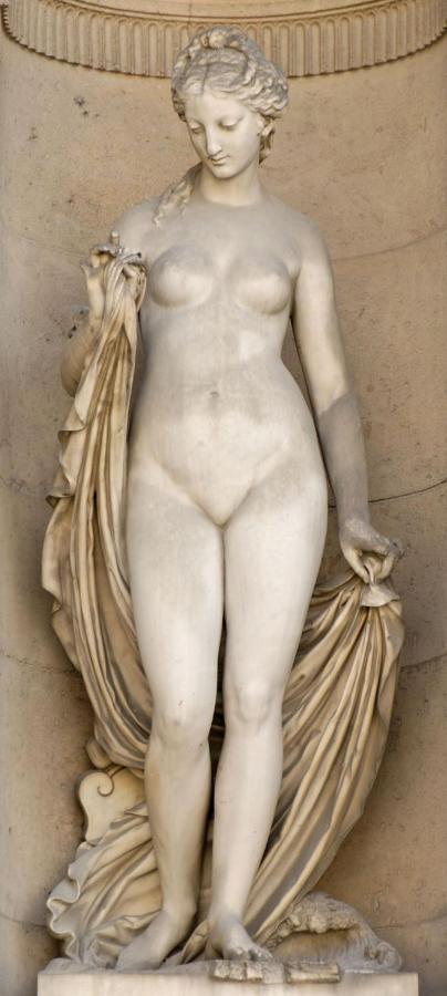 Ino I, Sea Goddess Domus Jacuzzi By Amigdalokefali Elafonissi Kissamos Luaran gambar